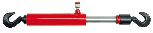 Vorel Ściągacz blacharski do rozpieraka hydraulicznego 10T 80450 