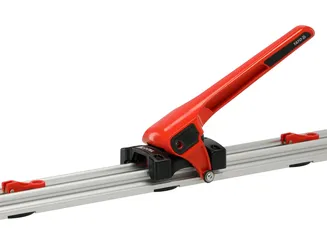 Yato Przyrząd maszynka do cięcia płytek 320 cm YT-36981 - 2
