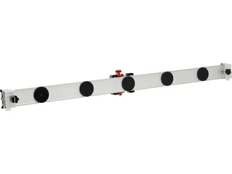 Yato Przyrząd maszynka do cięcia płytek 320 cm YT-36981 - 3