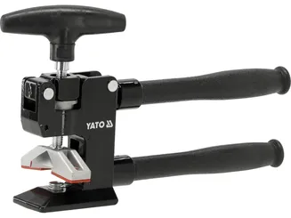 Yato Przyrząd maszynka do cięcia płytek 320 cm YT-36981 - 4