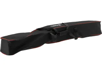 Yato Przyrząd maszynka do cięcia płytek 320 cm YT-36981 - 5