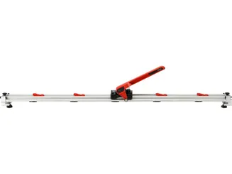 Yato Przyrząd maszynka do cięcia płytek 320 cm YT-36981 - 6