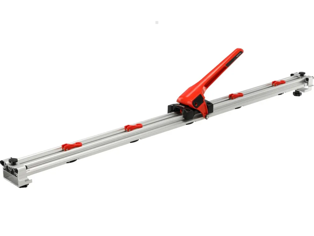 Yato Przyrząd maszynka do cięcia płytek 320 cm YT-36981