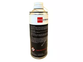 Ecochemical Środek do demontażu zapieczonych wtryskiwaczy SP200 400 ml A096 - 2