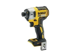 DeWalt Zakrętarka udarowa akumulatorowa 18V DCF887N-XJ 