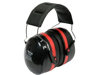 Yato Nauszniki przeciwhałasowe 34 db YT-74630 - 4