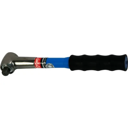 Kennedy Klucz dynamometryczny ślizgowy - produkcyjny  3/8" 15-55 Nm  KEN5554070K 