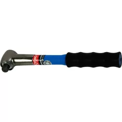 Kennedy Klucz dynamometryczny ślizgowy - produkcyjny  3/8" 15-55 Nm  KEN5554070K 