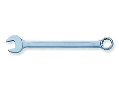 Jonnesway Klucz płasko oczkowy 12mm W26112 