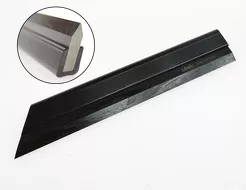 Limit Liniał krawędziowy stalowy 300mm 52090404