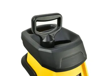 Geko Rozdrabniacz do gałęzi 2600W G81075 - 6