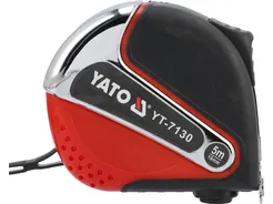 Yato Miarka zwijana 5m YT-7130