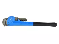 Geko Klucz do rur Stillson 18" G01682