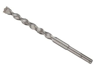 Diager Wiertło do betonu Twister SDS+ 10x610 mm DI-110D10L0610 - 2