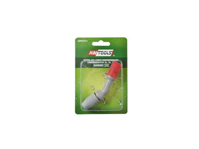 AWTOOLS Dysza do opryskiwacza Garden Series AW60071
