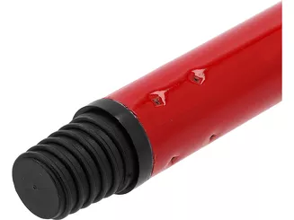 Yato Trzonek do miotły 140 cm YT-86858 - 2