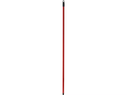 Yato Trzonek do miotły 140 cm YT-86858