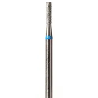 Frez diamentowy walec 1,6x6mm W23 