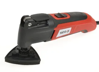 Yato Urządzenie wielofunkcyjna YT-82220  - 2