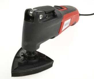 Yato Urządzenie wielofunkcyjna YT-82220  - 3