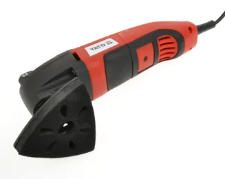 Yato Urządzenie wielofunkcyjna YT-82220  - 4