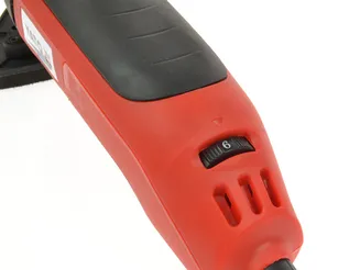 Yato Urządzenie wielofunkcyjna YT-82220  - 5