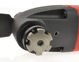 Yato Urządzenie wielofunkcyjna YT-82220  - 6