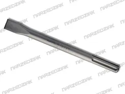 Diager Dłuto przecinak płaski SDS Plus 20x250mm DI-318L20L250