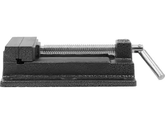Yato Imadło wiertarskie YT-65066 PROMOCJA - 2
