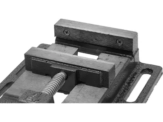 Yato Imadło wiertarskie YT-65066 PROMOCJA - 3