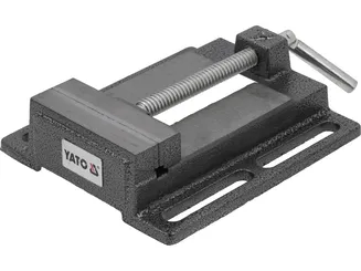 Yato Imadło wiertarskie YT-65066 PROMOCJA - 4