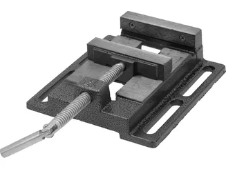Yato Imadło wiertarskie YT-65066 PROMOCJA - 5