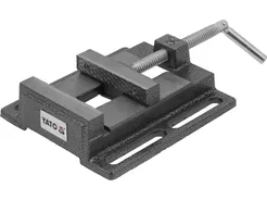 Yato Imadło wiertarskie YT-65066