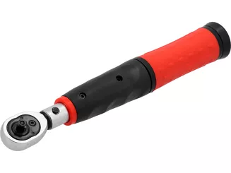 Yato Zestaw kluczy dynamometrycznych precyzyjnych YT-07840 - 7