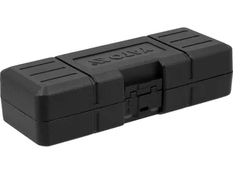 Yato Zestaw kluczy dynamometrycznych precyzyjnych YT-07840 - 8