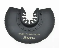 Yato Brzeszczot okrągły HSS 88mm YT-34680 