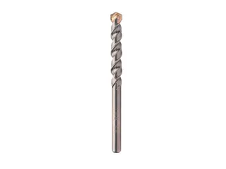 Diager Wiertło do betonu PRO (3-12 mm) DI-264D - 2
