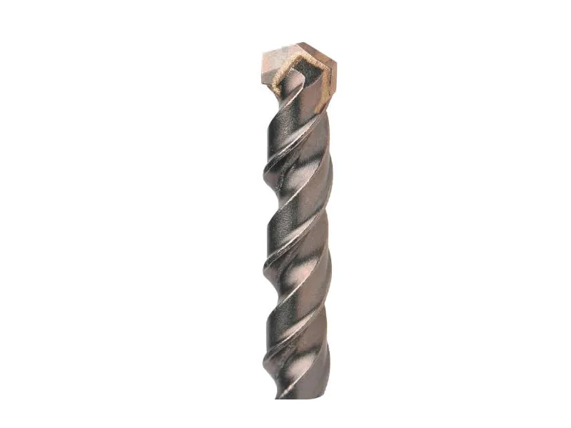 Diager Wiertło do betonu PRO (3-12 mm) DI-264D