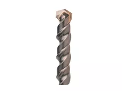 Diager Wiertło do betonu PRO (3-12 mm) DI-264D