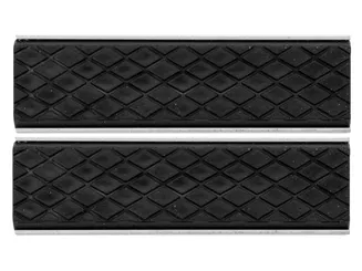 Yato Szczęki wymienne miękkie do imadła 100mm YT-65001 - 2