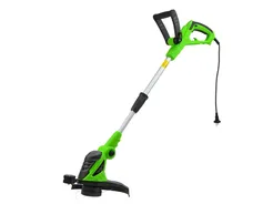 Geko Podkaszarka elektryczna do trawy JG PROFI G83016