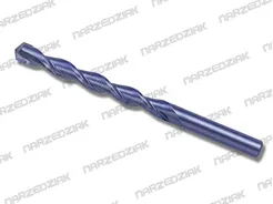 Diager Wiertło do szkła i glazury Ceramik  (4-12 mm)