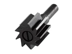 Wolfcraft Frez cylindryczny do drewna 25mm WF3260