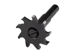 Wolfcraft Frez tarczowy do drewna 35mm WF3261