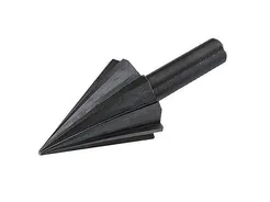 Wolfcraft Frez do drewna i tworzyw bezstopniowy 6-24mm  WF2523