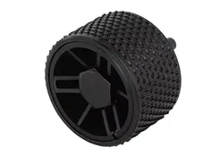Wolfcraft Frez zdzierak obrotowy 51x30mm  WF2520