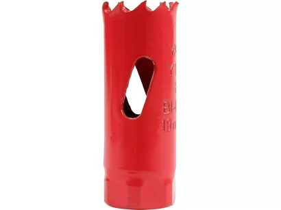 Yato Otwornica bimetalowa do metalu i drewna 29 mm YT-3311