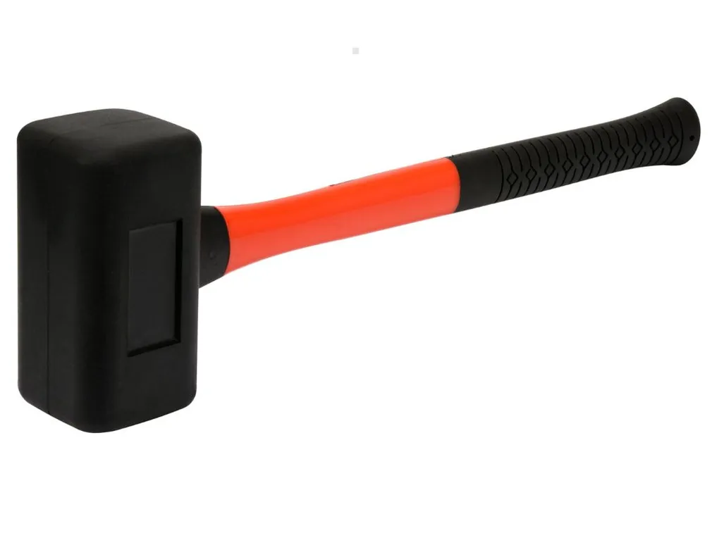 Yato Młot bezodrzutowy 2,4 kg YT-46270 PROMOCJA