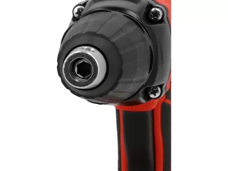 Yato Wkrętarka akumulatorowa taśmowa 18 V (4 Ah, walizka BMC) YT-82075 - 8