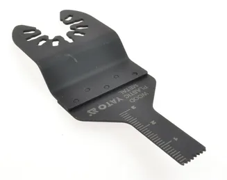 Yato Brzeszczot prosty bimetalowy 10mm  YT-34683  - 2
